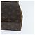 LOUIS VUITTON Monogram Beverly Handtasche M51121 LV Auth hk3134 Monogramm - Ansicht 17