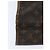 LOUIS VUITTON Monogram Beverly Handtasche M51121 LV Auth hk3134 Monogramm - Ansicht 18