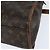 LOUIS VUITTON Monogram Beverly Handtasche M51121 LV Auth hk3134 Monogramm - Ansicht 19