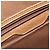 LOUIS VUITTON Monogram Beverly Handtasche M51121 LV Auth hk3134 Monogramm - Ansicht 22