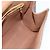 LOUIS VUITTON Monogram Beverly Handtasche M51121 LV Auth hk3134 Monogramm - Ansicht 23