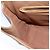 LOUIS VUITTON Monogram Beverly Handtasche M51121 LV Auth hk3134 Monogramm - Ansicht 24