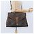 LOUIS VUITTON Monogram Beverly Handtasche M51121 LV Auth hk3134 Monogramm - Ansicht 26