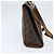 LOUIS VUITTON Monogram Beverly Handtasche M51121 LV Auth hk3134 Monogramm - Ansicht 3