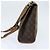 LOUIS VUITTON Monogram Beverly Handtasche M51121 LV Auth hk3134 Monogramm - Ansicht 4