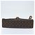LOUIS VUITTON Monogram Beverly Handtasche M51121 LV Auth hk3134 Monogramm - Ansicht 5