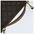 LOUIS VUITTON Monogram Beverly Handtasche M51121 LV Auth hk3134 Monogramm - Ansicht 7