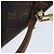 LOUIS VUITTON Monogram Beverly Handtasche M51121 LV Auth hk3134 Monogramm - Ansicht 8