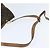 LOUIS VUITTON Monogram Beverly Handtasche M51121 LV Auth hk3134 Monogramm - Ansicht 9