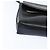 Chloé Borsa a Spalla Chloe in Pelle Blu Navy Oro Auth BA7371 D'oro - vista 10