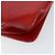 LOUIS VUITTON Bolsa Accesorio Motto Monogram Vernis Roja M91137 LV Auth gh1058 - vista 15
