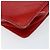 LOUIS VUITTON Bolsa Accesorio Motto Monogram Vernis Roja M91137 LV Auth gh1058 - vista 16