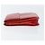 LOUIS VUITTON Bolsa Accesorio Motto Monogram Vernis Roja M91137 LV Auth gh1058 - vista 4