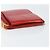 LOUIS VUITTON Bolsa Accesorio Motto Monogram Vernis Roja M91137 LV Auth gh1058 - vista 5