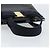 Borsa a mano Vala in pelle blu navy e oro di Salvatore Ferragamo Auth gh1106 D'oro - vista 7
