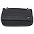 BALLY Borsa a Spalla con Catena Pelle Nera Oro Auth BA7302 Nero D'oro - vista 13