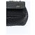 BALLY Borsa a Spalla con Catena Pelle Nera Oro Auth BA7302 Nero D'oro - vista 14