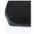 BALLY Borsa a Spalla con Catena Pelle Nera Oro Auth BA7302 Nero D'oro - vista 15