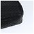 BALLY Borsa a Spalla con Catena Pelle Nera Oro Auth BA7302 Nero D'oro - vista 16