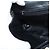 BALLY Borsa a Spalla con Catena Pelle Nera Oro Auth BA7302 Nero D'oro - vista 21