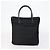 Borsa Tote GUCCI in suede, tela e nylon 4 pezzi Nero Avorio Auth bs30282 Crudo - vista 15