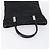 Borsa Tote GUCCI in suede, tela e nylon 4 pezzi Nero Avorio Auth bs30282 Crudo - vista 16