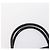 Borsa Tote GUCCI in suede, tela e nylon 4 pezzi Nero Avorio Auth bs30282 Crudo - vista 17