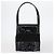Borsa Tote GUCCI in suede, tela e nylon 4 pezzi Nero Avorio Auth bs30282 Crudo - vista 2