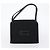 Borsa Tote GUCCI in suede, tela e nylon 4 pezzi Nero Avorio Auth bs30282 Crudo - vista 20
