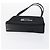 Borsa Tote GUCCI in suede, tela e nylon 4 pezzi Nero Avorio Auth bs30282 Crudo - vista 24