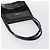 Borsa Tote GUCCI in suede, tela e nylon 4 pezzi Nero Avorio Auth bs30282 Crudo - vista 4