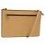 LOUIS VUITTON Borsa a Spalla Epi Angian Beige M52116 LV Auth BA7220