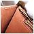 LOUIS VUITTON Borsa a Spalla Epi Angian Beige M52116 LV Auth BA7220 - vista 12