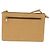 LOUIS VUITTON Borsa a Spalla Epi Angian Beige M52116 LV Auth BA7220 - vista 13