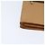 LOUIS VUITTON Borsa a Spalla Epi Angian Beige M52116 LV Auth BA7220 - vista 14