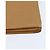 LOUIS VUITTON Borsa a Spalla Epi Angian Beige M52116 LV Auth BA7220 - vista 15