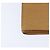 LOUIS VUITTON Borsa a Spalla Epi Angian Beige M52116 LV Auth BA7220 - vista 16