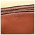 LOUIS VUITTON Borsa a Spalla Epi Angian Beige M52116 LV Auth BA7220 - vista 17