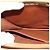 LOUIS VUITTON Borsa a Spalla Epi Angian Beige M52116 LV Auth BA7220 - vista 19