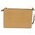 LOUIS VUITTON Borsa a Spalla Epi Angian Beige M52116 LV Auth BA7220 - vista 2
