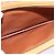 LOUIS VUITTON Borsa a Spalla Epi Angian Beige M52116 LV Auth BA7220 - vista 20