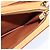 LOUIS VUITTON Borsa a Spalla Epi Angian Beige M52116 LV Auth BA7220 - vista 21