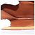 LOUIS VUITTON Borsa a Spalla Epi Angian Beige M52116 LV Auth BA7220 - vista 22