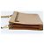 LOUIS VUITTON Borsa a Spalla Epi Angian Beige M52116 LV Auth BA7220 - vista 3