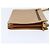 LOUIS VUITTON Borsa a Spalla Epi Angian Beige M52116 LV Auth BA7220 - vista 4