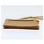 LOUIS VUITTON Borsa a Spalla Epi Angian Beige M52116 LV Auth BA7220 - vista 5