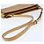 LOUIS VUITTON Borsa a Spalla Epi Angian Beige M52116 LV Auth BA7220 - vista 7