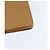 LOUIS VUITTON Borsa a Spalla Epi Angian Beige M52116 LV Auth BA7220 - vista 9