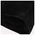Borsa a spalla Gancini in suede nero e oro Salvatore Ferragamo Auth fm4930 D'oro - vista 12