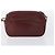 Cartier Borsa a spalla Must Line in pelle 2Set Bordeaux Auth bs30274 Bordò - vista 10